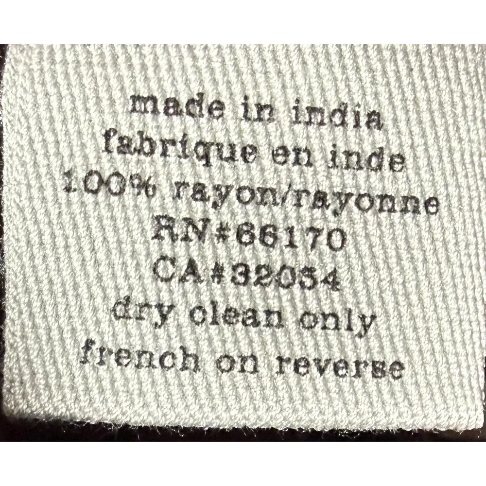 Ecote for Urban Outfitters new y2k